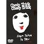 Cheap Trick - From Tokyo to You