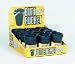 BELL AUTOMOTIVE PRODUCTS INC 22-5-00370-VCT12 Ashtray Butt Bucket