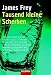 Tausend kleine Scherben. (Taschenbuch)