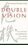 Double Vision: An East-West Collaboration for Coping with Cancer
