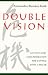 Double Vision: An East-West Collaboration for Coping with Cancer