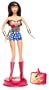 Barbie as Wonder Woman Doll