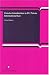 Concise Introduction to EU Private International Law by Michael Bogdan ISBN 9076871701