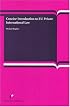 Concise Introduction to EU Private International Law