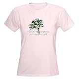41XA7OFJdYL. SL160  Current events Womens Light T Shirt by CafePress