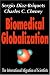 Book Biomedical Globalization: The International Migration of Scientists