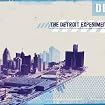 The Detroit Experiment