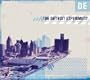 Detroit Experiment