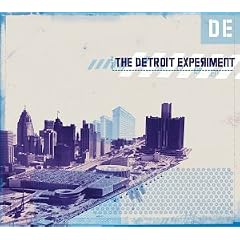 Detroit Experiment
