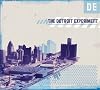 The Detroit Experiment The Detroit Experiment