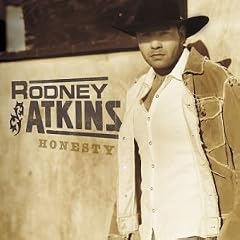 Rodney Atkins - Honesty (GroupRip-JNO)
