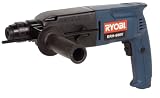 Kitchen & Housewares : Ryobi ERH600V Hammer Drill