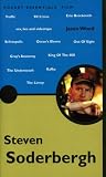 Steven Soderbergh (Pocket Essential series)