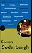 Steven Soderbergh (Pocket Essential series)