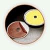 Visit This External Website