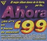 Ahora 1999
