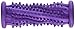 Due North Foot Rubz Foot Massage Roller, 0.8 Pound