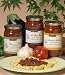 12 jars Garden Marinara: New World Original Pasta Sauce