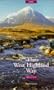 The West Highland Way: Official Guide (The Official Guides)