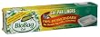 BioBag Cat Pan Liners Biodegradable Bags, 10-Count Boxes (Pack of 4)
