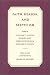 Faith, Reason, and Skepticism (James Montgomery Hester Seminar)