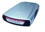 Smartdisk XF160F CrossFire USB 2.0 / FireWire External Hard Drive - PC / Mac