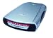 Search Our Specialty Mall : Smartdisk XF160F CrossFire USB 2.0 / FireWire External Hard Drive - PC / Mac