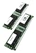 Electronics : Viking - Memory - 32 MB - SIMM 72-PIN - non-ECC