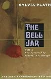 The Bell Jar, 25th Anniversary Edition
