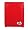 MELROSE-PREMIUM-RED