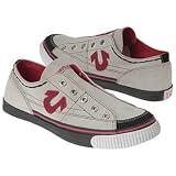 True Religion - True Religion Men's Hanabel Slip On