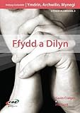 Ffydd a dilyn
