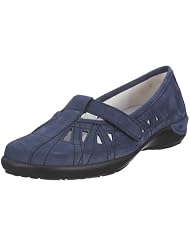 Christian Dietz Ravenna Weite H 2757916198 Damen Ballerinas