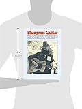 Bluegrass Guitar (Guitar Books) Bluegrass Guitar (Guitar Books)