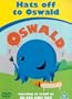 Oswald [Region 2]
