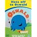 Oswald - Hats Off To Oswald