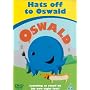 Oswald - Hats Off To Oswald