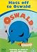 DVD : Oswald [Region 2]