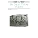 The Social History of Rome (Ancient Society and History)