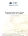 Books : Executive Market Watch: China Changes Course on Currency