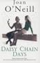 Daisy Chain Days (Daisy Chain War)