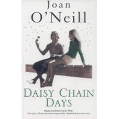 Daisy Chain Days