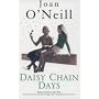 Daisy Chain Days