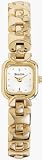 97T40 Bulova Watch