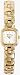 97T40 Bulova Watch
