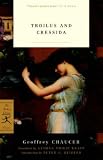 Troilus and Criseyde