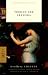 Troilus and Cressida (Modern Library Classics)