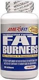 Fat Burners 120C