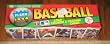 1990 Fleer Baseball Cards Complete Factory set of 660 Cards + 45 Stickers - Includes Rookie Card of Sammy Sosa plus dozens of cards of Hall of Famers and more MLB superstars!