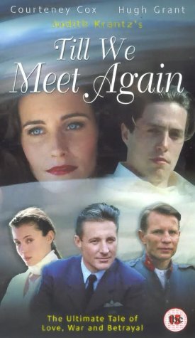 Till We Meet Again [UK IMPORT]